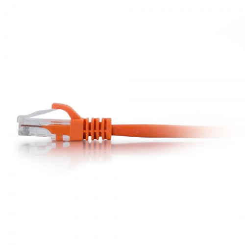 C2G 50851 networking cable
