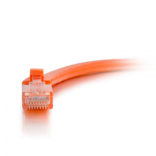 C2G 50844 networking cable