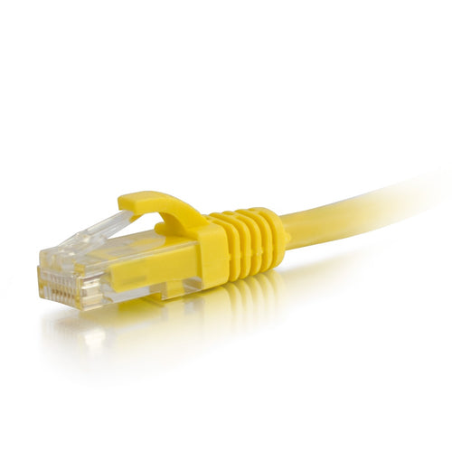 C2G 50751 networking cable