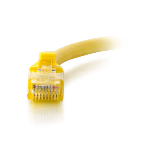 C2G 50752 Netzwerkkabel