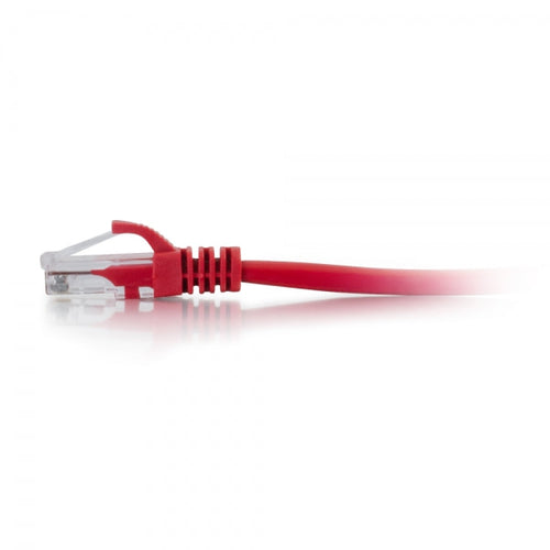 C2G 50797 networking cable