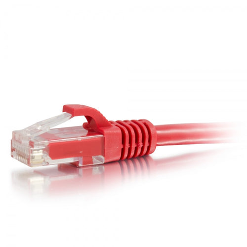 C2G 50807 Netzwerkkabel