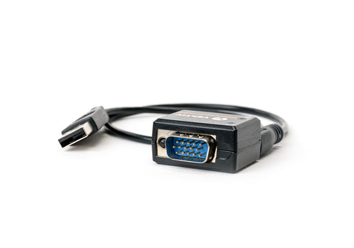 Vertiv Avocent 8PK SFF SVR INTERFACE MODULE KVM cable