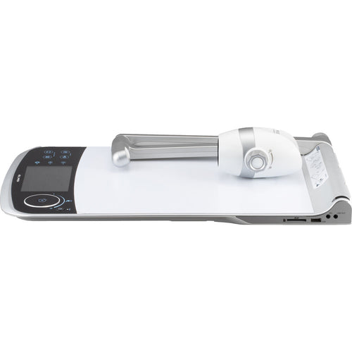 Elmo PX-10E Dokumentenkamera