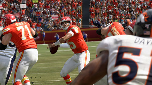 Microsoft Madden NFL 20: Superstar Edition