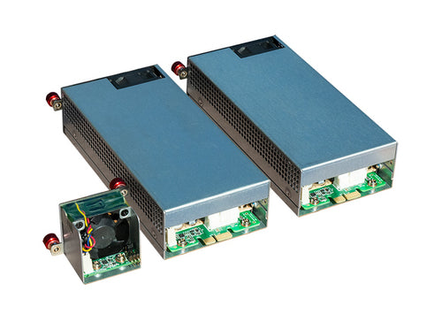 Digi ITPS-PSIK power supply unit