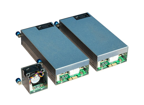 Digi ITPS-PSEK power supply unit