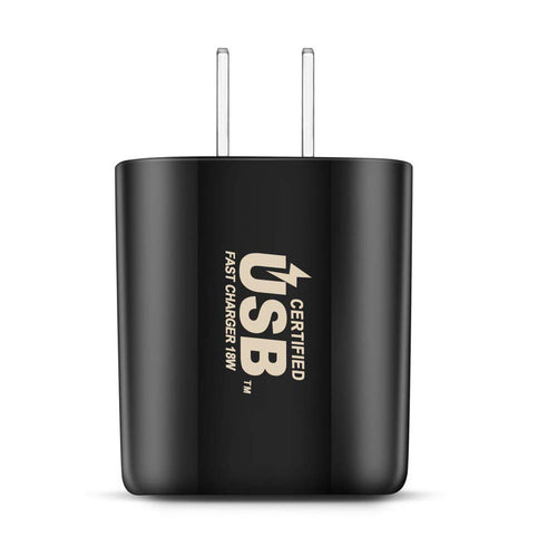 4XEM 4XUSBCCHARGER power adapter/inverter