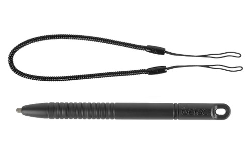 Getac GMPSXL stylus pen
