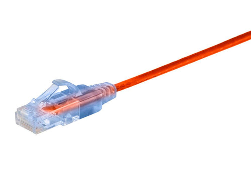 Monoprice 29442 Netzwerkkabel