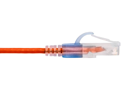 Monoprice 29442 Netzwerkkabel
