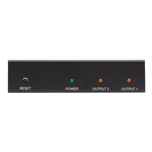 Tripp Lite B118-002-HDR video splitter