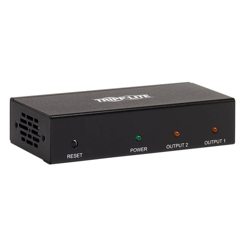 Tripp Lite B118-002-HDR video splitter
