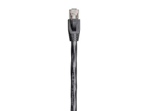 Monoprice 31042 networking cable