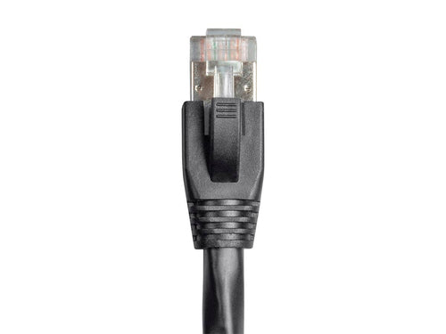 Monoprice 31042 networking cable