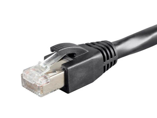 Monoprice 31042 networking cable