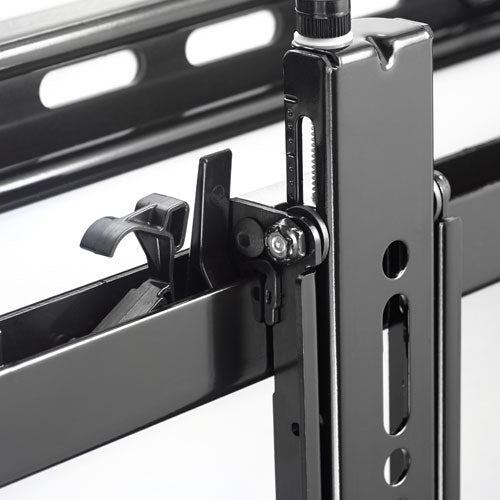 Chief CSAS090 signage display mount accessory