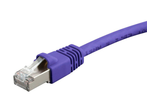 Monoprice 24351 Netzwerkkabel