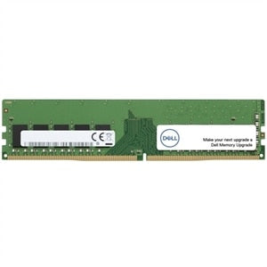 DELL A9652462 memory module