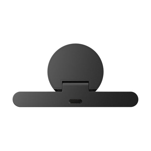1080P HD Webcam 8MP 4K Ultra HD 30fps mit Privacy Shutter