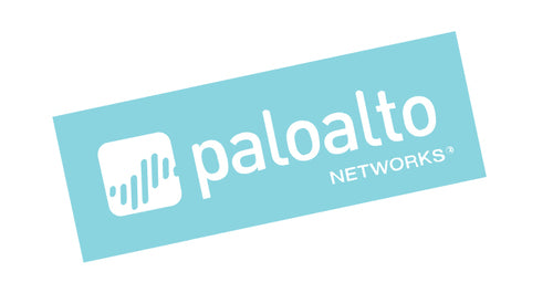 Palo Alto Networks PAN-PA-3220-WF-3YR software license/upgrade