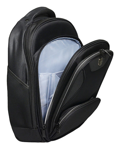 PORT Designs Manhattan backpack