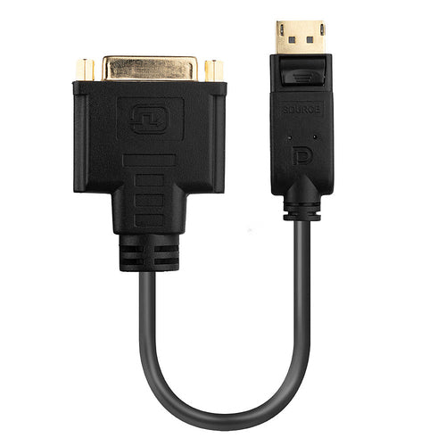 Lindy 41004 video cable adapter