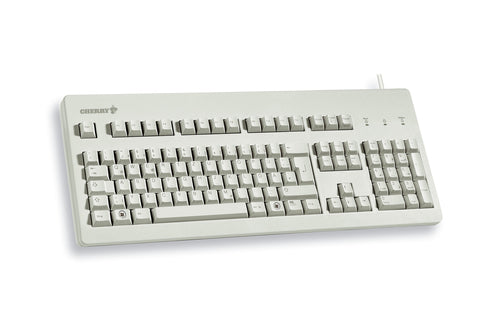 CHERRY G80-3000 keyboard