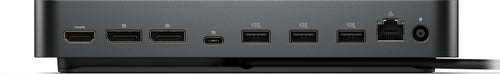 DELL WD25