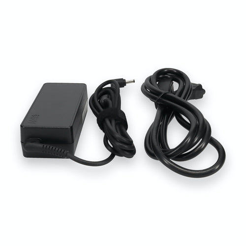 AddOn Networks ADLX65CCGU2A-AA power adapter/inverter