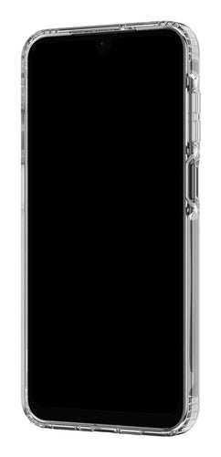 Tech21 T21-11528 mobile phone case