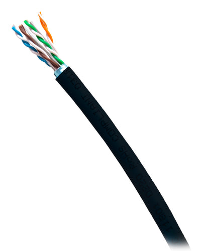 C2G C2G56049 networking cable