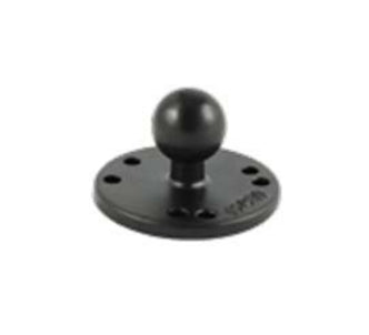 Zebra MNT-RAM-B202U mounting kit