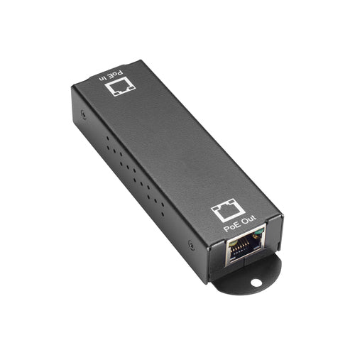 Black Box LPR1111 PoE adapter