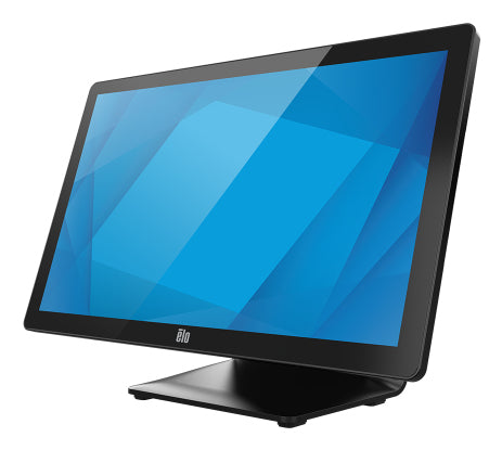 Elo Touch Solutions I-Series E428656 All-in-One PC/workstation