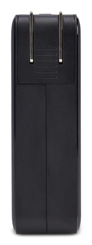 140W USB-C Wandladegerät PD 3.1 GaN Netzteil 4 Anschlüsse