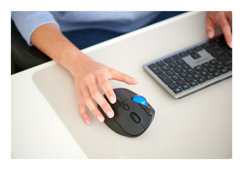 Kensington K75408UK keyboard