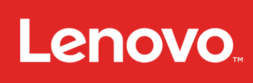 Lenovo 5WS7B37961 warranty/support extension