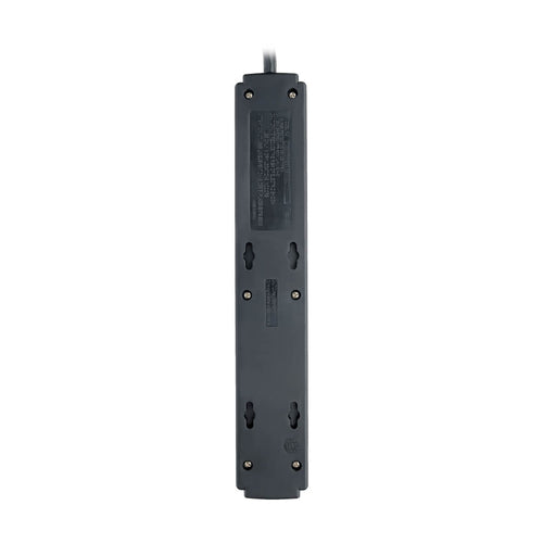 Tripp Lite TLP606B surge protector