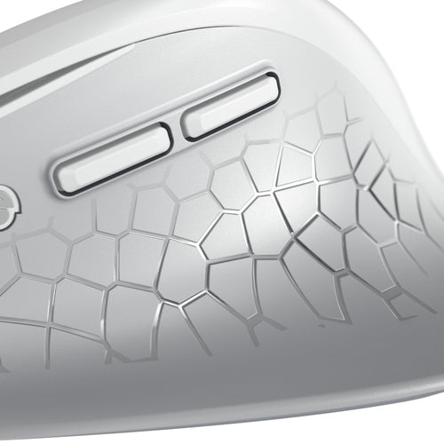 CHERRY JW-8550-0 mouse