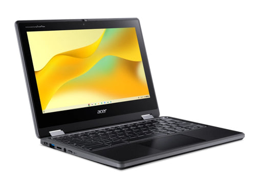 Acer Chromebook R756T-C9PBNA