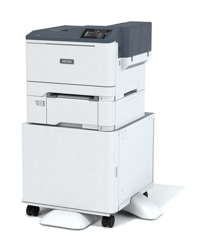 Xerox C320V_DNI laser printer