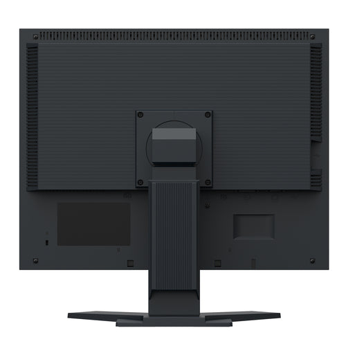 LCD Monitor EIZO FlexScan S2134-BK 21.3-Inch UXGA 1600x1200 6ms