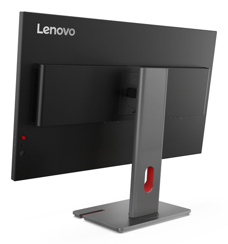 Lenovo ThinkVision P32UD-40 computer monitor