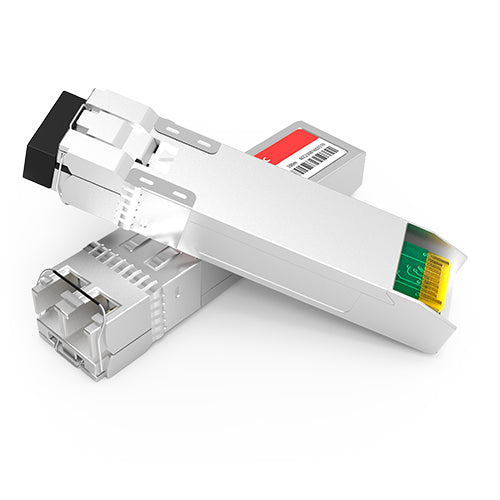 Accortec AA1419050-E6-ACC network transceiver module