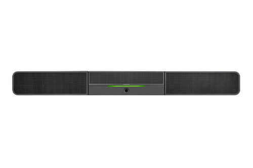 Crestron UC-SB1-CAM video conferencing camera