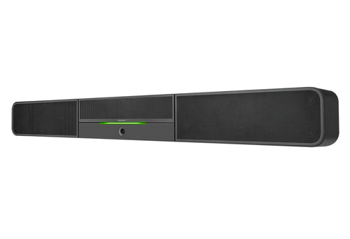 Crestron UC-SB1-CAM video conferencing camera