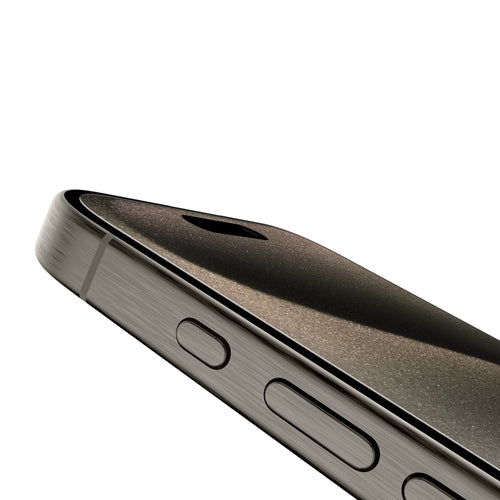 Belkin ScreenForce