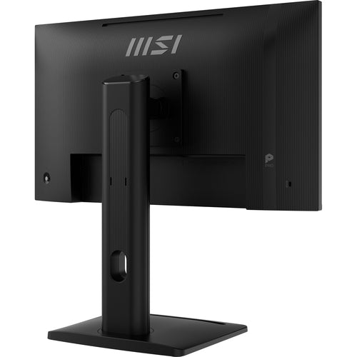 MSI Pro MP245PHG E14 computer monitor
