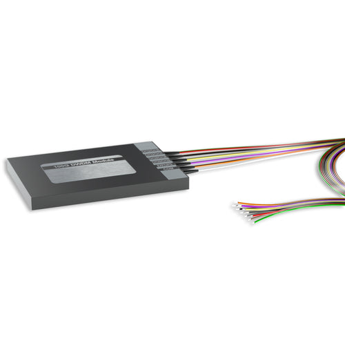 AddOn Networks ADD-WDM-O0811-48-000-UE wave division multiplexer